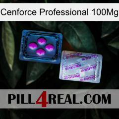 Cenforce Professional 100Mg 37